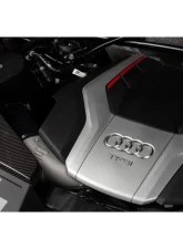 IE Turbo Inlet Pipe Kit Audi SQ5 2018-2023                                     - IEINCZ4 - Image 3