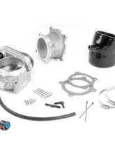 IE 3.0T Throttle Body Upgrade Kit Audi SQ5 | Q5 2009-2017                                     - IEINSG2 - Image 3