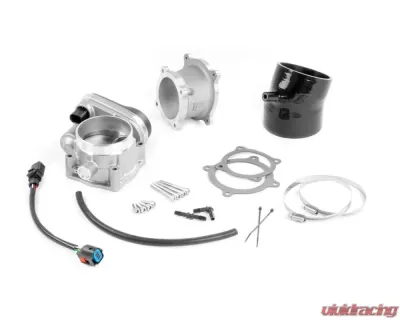 IE 3.0T Throttle Body Upgrade Kit Audi SQ5 | Q5 2009-2017 - IEINSG2