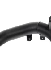 IE Turbo Outlet Pipe Volkswagen Golf R | GTI | Audi S3 | A3 2022                                     - IETPDB1 - Image 3