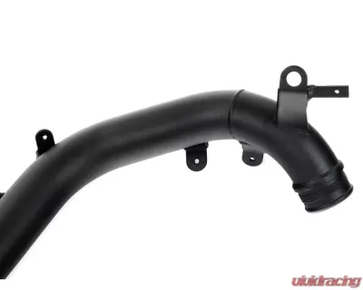 IE Turbo Outlet Pipe Volkswagen Golf R | GTI | Audi S3 | A3 2022 - IETPDB1