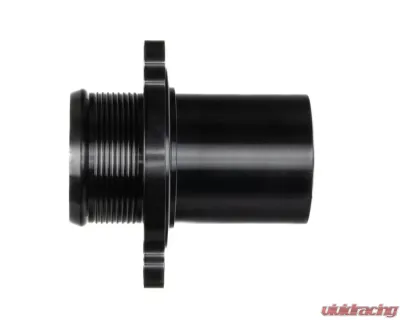 IE 2.0T Turbo Muffler Delete Volkswagen GTI | A3 MK8 2022 - IETPDB3