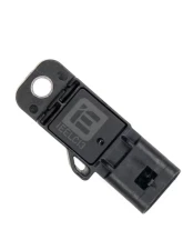 IE 5 BAR MAP Sensor Kit Volkswagen MQB | Audi MQB Gen 3 Engines                                     - IEELCI5 - Image 4