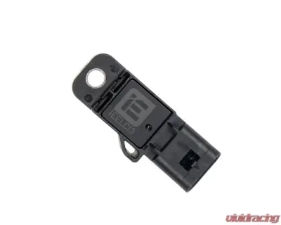 IE 5 BAR MAP Sensor Kit Volkswagen MQB | Audi MQB Gen 3 Engines - IEELCI5