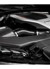 IE Carbon Fiber Intake System Audi S4 | S5 2017-2023                                     - IEINCK3 - Image 4