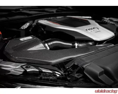 IE Carbon Fiber Intake System Audi S4 | S5 2017-2023 - IEINCK3