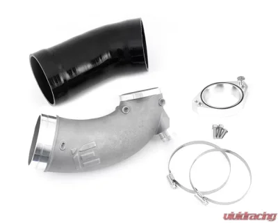 IE Turbo Inlet Pipe Kit Audi S4 | S5 2017-2023 - IEINCK4