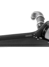 IE 2.0T Performance Intake System Volkswagen Atlas | Atlas Cross Sport 2020-2022                                     - IEINCV1 - Image 4