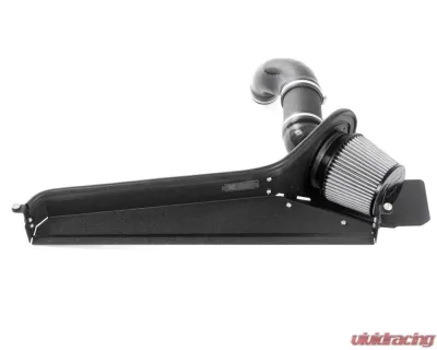IE 2.0T Performance Intake System Volkswagen Atlas | Atlas Cross Sport 2020-2022 - IEINCV1