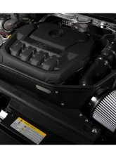 IE 2.0T Sheet Metal Intake Kit Volkswagen Tiguan Gen 3 MQB 2018-2020                                     - IEINCW1 - Image 4