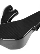 IE Carbon Fiber Intake System Audi RS7 2014-2018                                     - IEINCX1 - Image 4