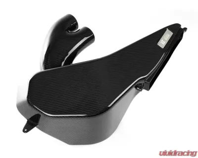 IE Carbon Fiber Intake System Audi RS7 2014-2018 - IEINCX1