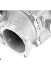 IE 3.0T Throttle Body Upgrade Kit Audi SQ5 | Q5 2009-2017                                     - IEINSG2 - Image 4