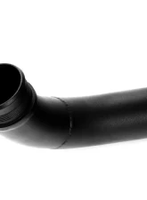 IE Turbo Outlet Pipe Volkswagen Golf R | GTI | Audi S3 | A3 2022                                     - IETPDB1 - Image 4