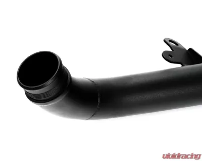 IE Turbo Outlet Pipe Volkswagen Golf R | GTI | Audi S3 | A3 2022 - IETPDB1