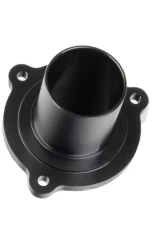 IE 2.0T Turbo Muffler Delete Volkswagen GTI | A3 MK8 2022                                     - IETPDB3 - Image 4