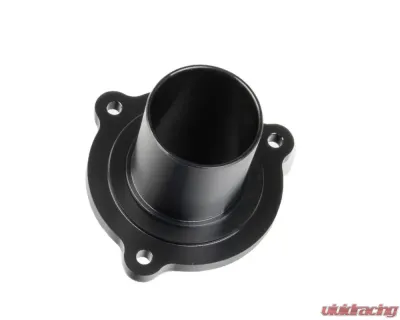 IE 2.0T Turbo Muffler Delete Volkswagen GTI | A3 MK8 2022 - IETPDB3