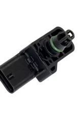IE 5 BAR MAP Sensor Kit Volkswagen MQB | Audi MQB Gen 3 Engines                                     - IEELCI5 - Image 5