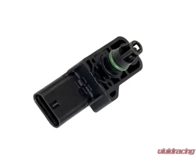 IE 5 BAR MAP Sensor Kit Volkswagen MQB | Audi MQB Gen 3 Engines - IEELCI5