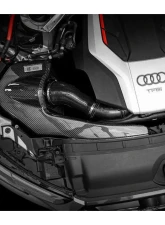 IE Carbon Fiber Intake System Audi S4 | S5 2017-2023                                     - IEINCK3 - Image 5