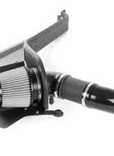 IE 2.0T Performance Intake System Volkswagen Atlas | Atlas Cross Sport 2020-2022                                     - IEINCV1 - Image 5