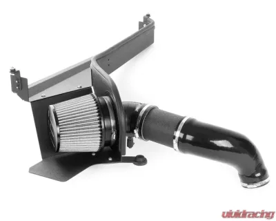 IE 2.0T Performance Intake System Volkswagen Atlas | Atlas Cross Sport 2020-2022 - IEINCV1