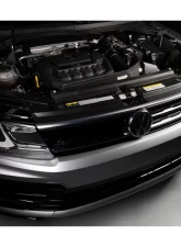 IE 2.0T Sheet Metal Intake Kit Volkswagen Tiguan Gen 3 MQB 2018-2020                                     - IEINCW1 - Image 5
