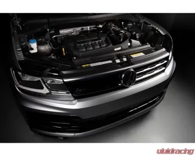 IE 2.0T Sheet Metal Intake Kit Volkswagen Tiguan Gen 3 MQB 2018-2020 - IEINCW1