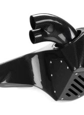 IE Carbon Fiber Intake System Audi RS7 2014-2018                                     - IEINCX1 - Image 5