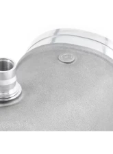 IE Turbo Inlet Pipe Kit Audi SQ5 2018-2023                                     - IEINCZ4 - Image 5