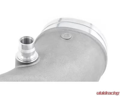 IE Turbo Inlet Pipe Kit Audi SQ5 2018-2023 - IEINCZ4