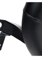 IE Turbo Outlet Pipe Volkswagen Golf R | GTI | Audi S3 | A3 2022                                     - IETPDB1 - Image 5