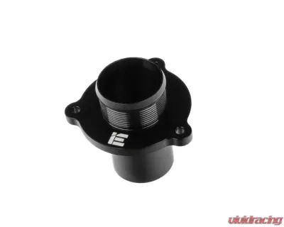 IE 2.0T Turbo Muffler Delete Volkswagen GTI | A3 MK8 2022 - IETPDB3