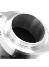 Integrated Engineering Performance Aluminum Charge Pipe Kit for Audi B9 S4 | S5 | SQ5 2017-2023                                     - IETPCK6 - Image 3