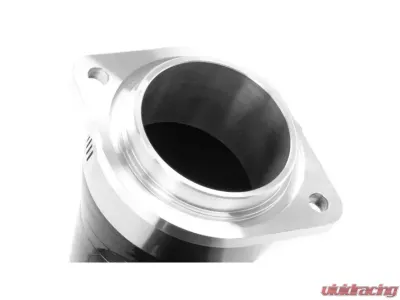 Integrated Engineering Performance Aluminum Charge Pipe Kit for Audi B9 S4 | S5 | SQ5 2017-2023 - IETPCK6