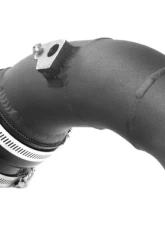 Integrated Engineering Performance Aluminum Charge Pipe Kit for Audi B9 S4 | S5 | SQ5 2017-2023                                     - IETPCK6 - Image 4
