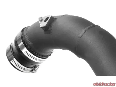 Integrated Engineering Performance Aluminum Charge Pipe Kit for Audi B9 S4 | S5 | SQ5 2017-2023 - IETPCK6