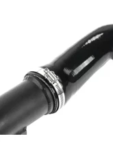 Integrated Engineering Performance Aluminum Charge Pipe Kit for Audi B9 S4 | S5 | SQ5 2017-2023                                     - IETPCK6 - Image 5