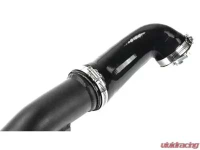 Integrated Engineering Performance Aluminum Charge Pipe Kit for Audi B9 S4 | S5 | SQ5 2017-2023 - IETPCK6