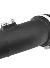 Integrated Engineering Performance Aluminum Charge Pipe Kit for Audi B9 S4 | S5 | SQ5 2017-2023                                     - IETPCK6 - Image 6