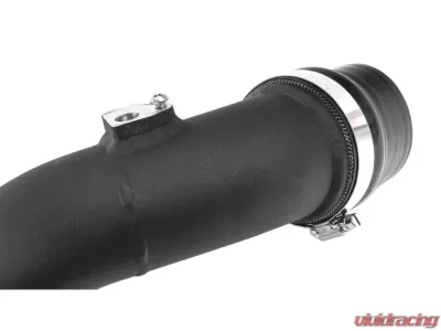 Integrated Engineering Performance Aluminum Charge Pipe Kit for Audi B9 S4 | S5 | SQ5 2017-2023 - IETPCK6