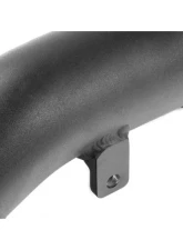 Integrated Engineering Performance Aluminum Charge Pipe Kit for Audi B9 S4 | S5 | SQ5 2017-2023                                     - IETPCK6 - Image 7
