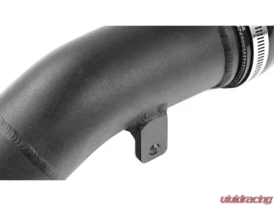 Integrated Engineering Performance Aluminum Charge Pipe Kit for Audi B9 S4 | S5 | SQ5 2017-2023 - IETPCK6