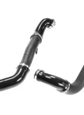 Integrated Engineering Performance Aluminum Charge Pipe Kit for Audi B9 S4 | S5 | SQ5 2017-2023                                     - IETPCK6 - Image 7