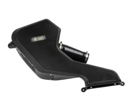 IE Air Intake System Audi SQ5 B9 | B9.5 3.0T 2018-2023