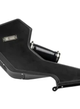 IE Air Intake System Audi SQ5 B9 | B9.5 3.0T 2018-2023                                     - IEINCZ2 - Image 9