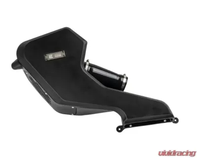 IE Air Intake System Audi SQ5 B9 | B9.5 3.0T 2018-2023 - IEINCZ2