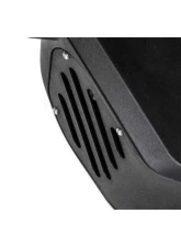 IE Air Intake System Audi SQ5 B9 | B9.5 3.0T 2018-2023                                     - IEINCZ2 - Image 2