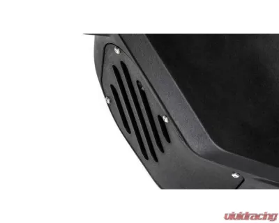 IE Air Intake System Audi SQ5 B9 | B9.5 3.0T 2018-2023 - IEINCZ2
