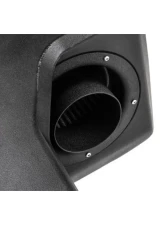 IE Air Intake System Audi SQ5 B9 | B9.5 3.0T 2018-2023                                     - IEINCZ2 - Image 3